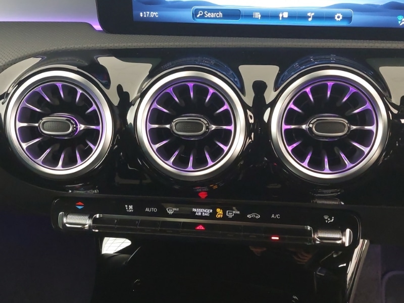 Used Mercedes-Benz CLA 2025 for sale - 76907154: Photo 16