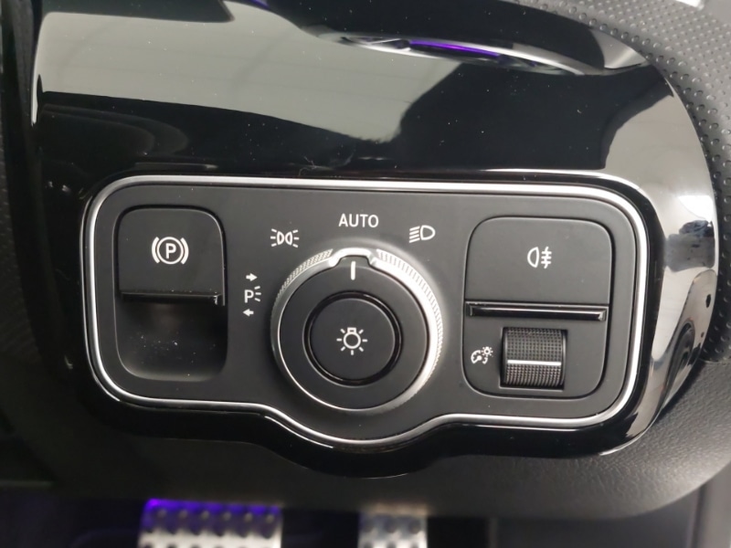 Used Mercedes-Benz CLA 2025 for sale - 76907154: Photo 19