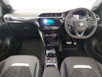 Used Vauxhall Corsa 2024 for sale - 74618040: Photo