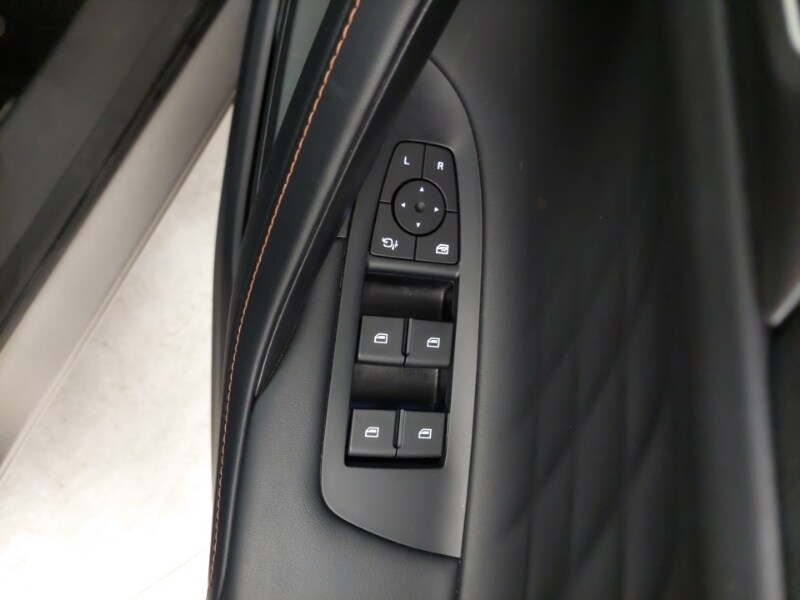 Used MG MG HS 2024 for sale - 77847355: Photo 12