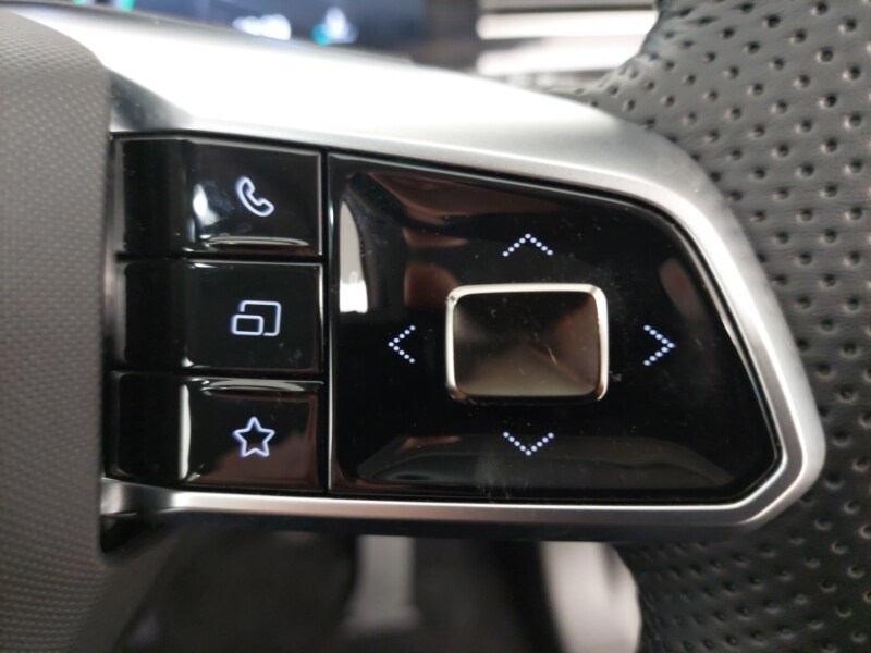 Used MG MG HS 2024 for sale - 77847355: Photo 13