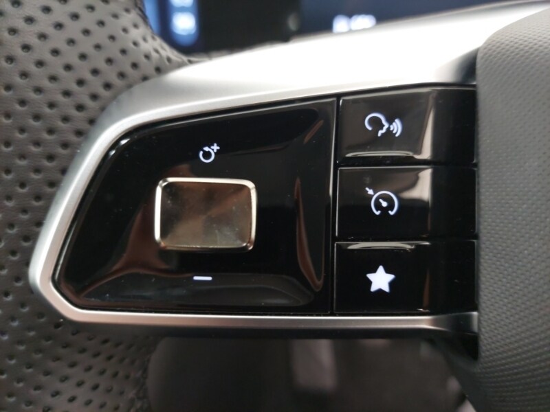 Used MG MG HS 2024 for sale - 77847355: Photo 14