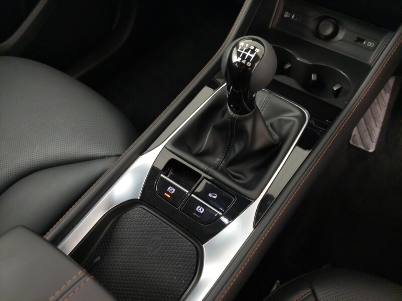 Used MG MG HS 2024 for sale - 77847355: Photo 15