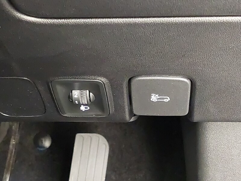 Used MG MG HS 2024 for sale - 77847355: Photo 19