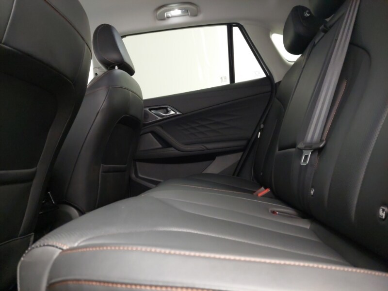 Used MG MG HS 2024 for sale - 77847355: Photo 6