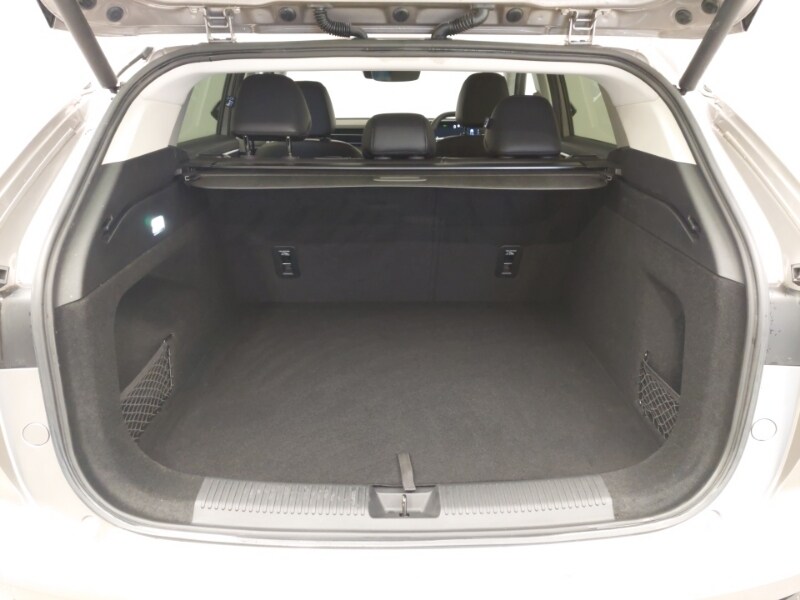 Used MG MG HS 2024 for sale - 77847355: Photo 8