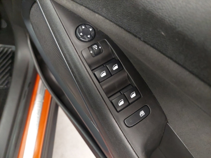 Used Vauxhall Crossland 2022 for sale - 76414856: Photo 12