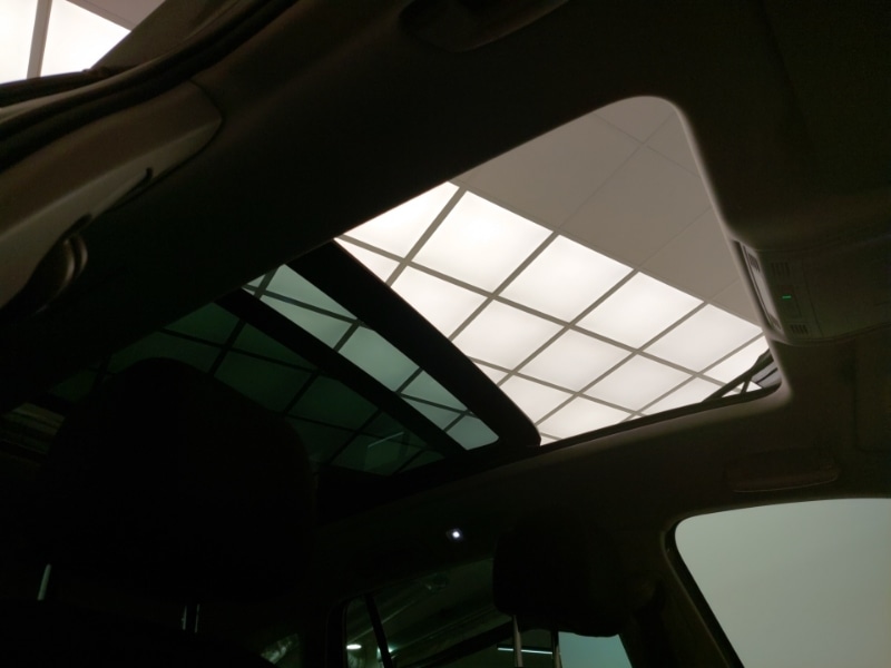 Used Volkswagen Tiguan 2019 for sale - 77223620: Photo 13