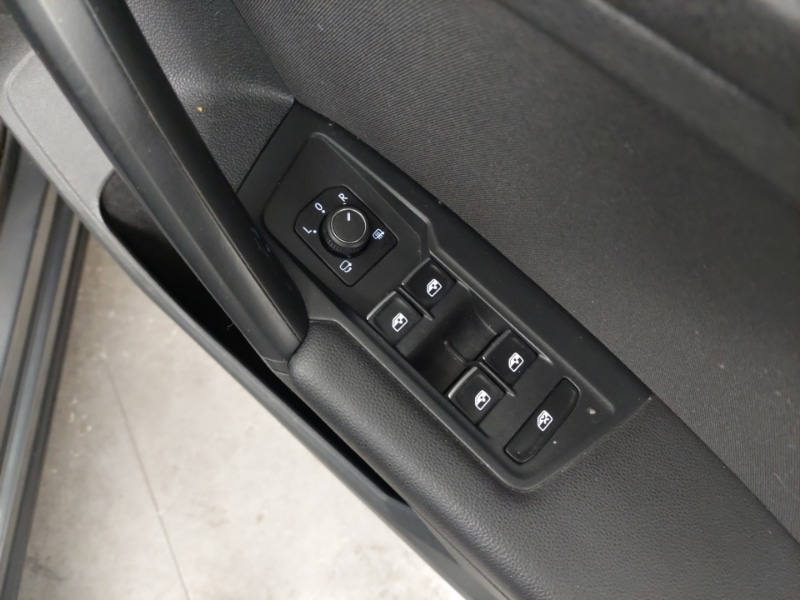 Used Volkswagen Tiguan 2019 for sale - 77223620: Photo 14