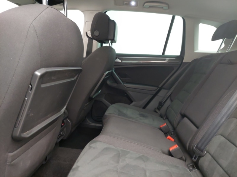 Used Volkswagen Tiguan 2019 for sale - 77223620: Photo 6