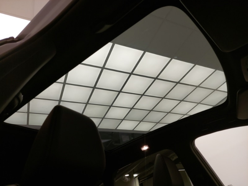 Used Nissan Qashqai 2025 for sale - 76771576: Photo 13