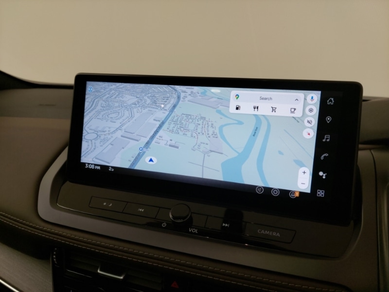 Used Nissan Qashqai 2025 for sale - 76771576: Photo 19