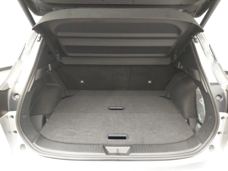 Used Nissan Qashqai 2025 for sale - 76771576: Photo 8