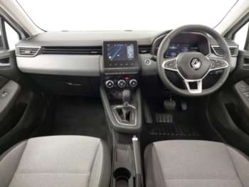 Used Renault Clio 2024 for sale - 75349731: Photo