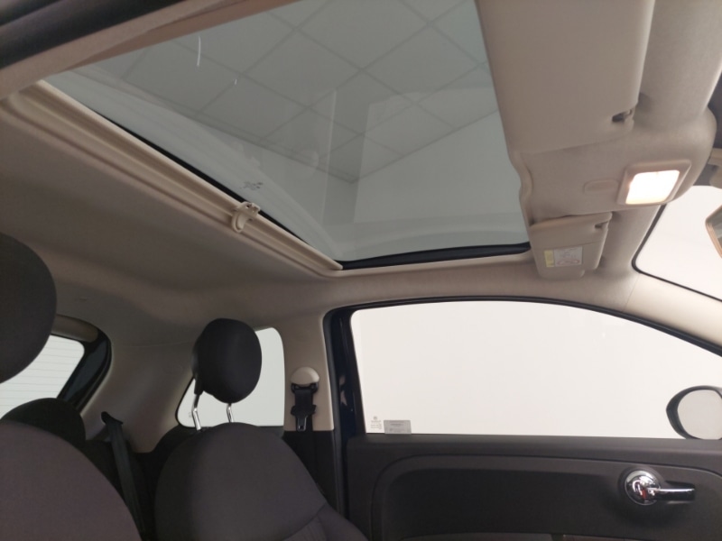 Used Fiat 500 2023 for sale - 78033292: Photo 12