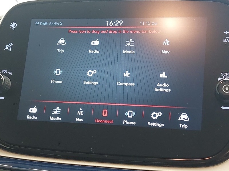 Used Fiat 500 2023 for sale - 78033292: Photo 19