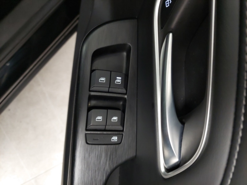 Used MG MG ZS 2025 for sale - 77644755: Photo 12