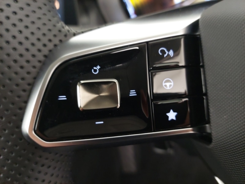 Used MG MG ZS 2025 for sale - 77644755: Photo 14