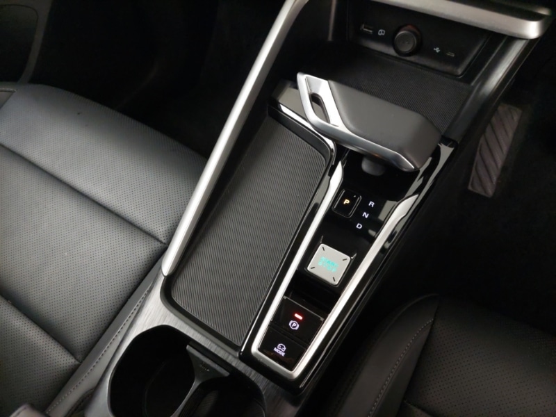 Used MG MG ZS 2025 for sale - 77644755: Photo 15