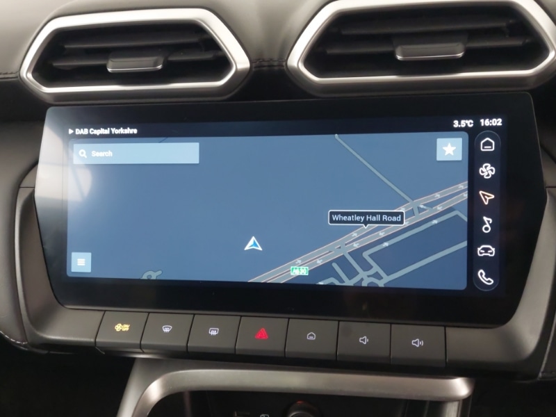 Used MG MG ZS 2025 for sale - 77644755: Photo 17