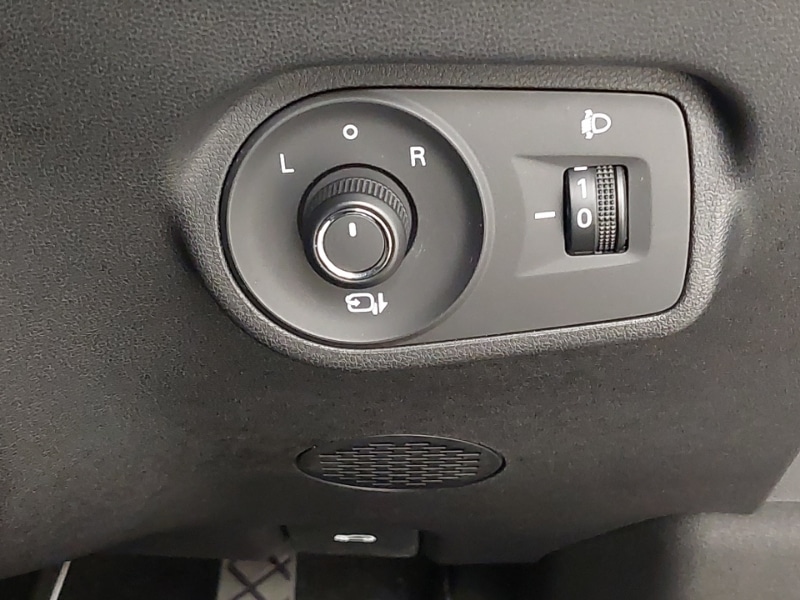 Used MG MG ZS 2025 for sale - 77644755: Photo 19