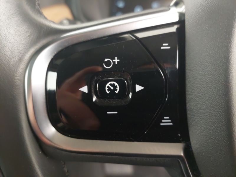 Used Volvo S90 2019 for sale - 77907997: Photo 14