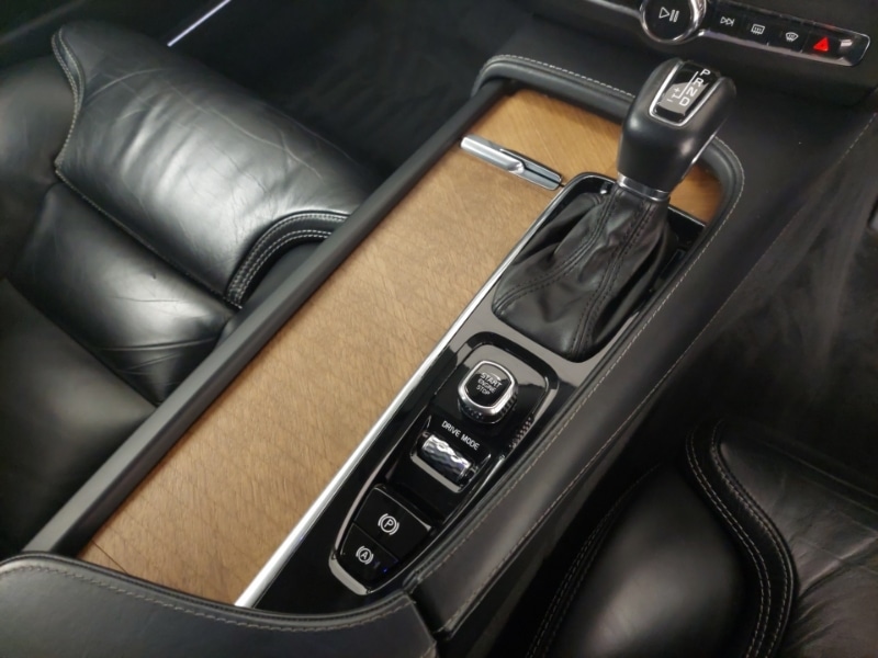 Used Volvo S90 2019 for sale - 77907997: Photo 15