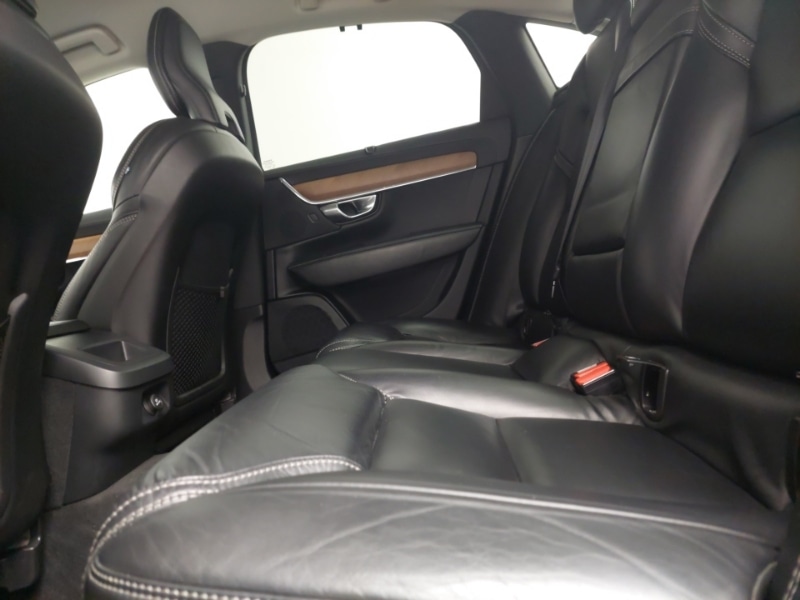 Used Volvo S90 2019 for sale - 77907997: Photo 6