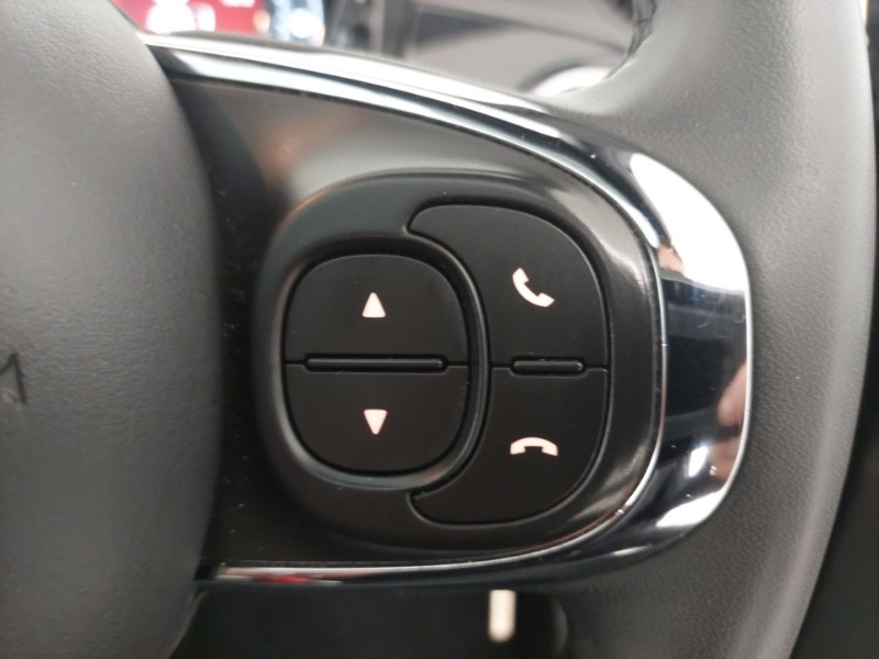 Used Fiat 500 2023 for sale - 78126022: Photo 12