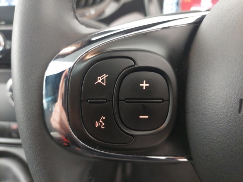 Used Fiat 500 2023 for sale - 78126022: Photo 13