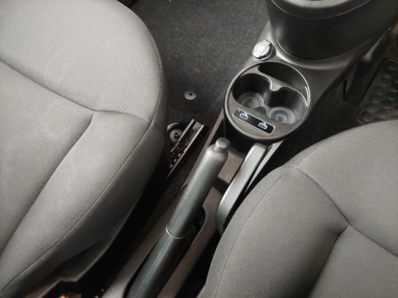 Used Fiat 500 2023 for sale - 78126022: Photo 14