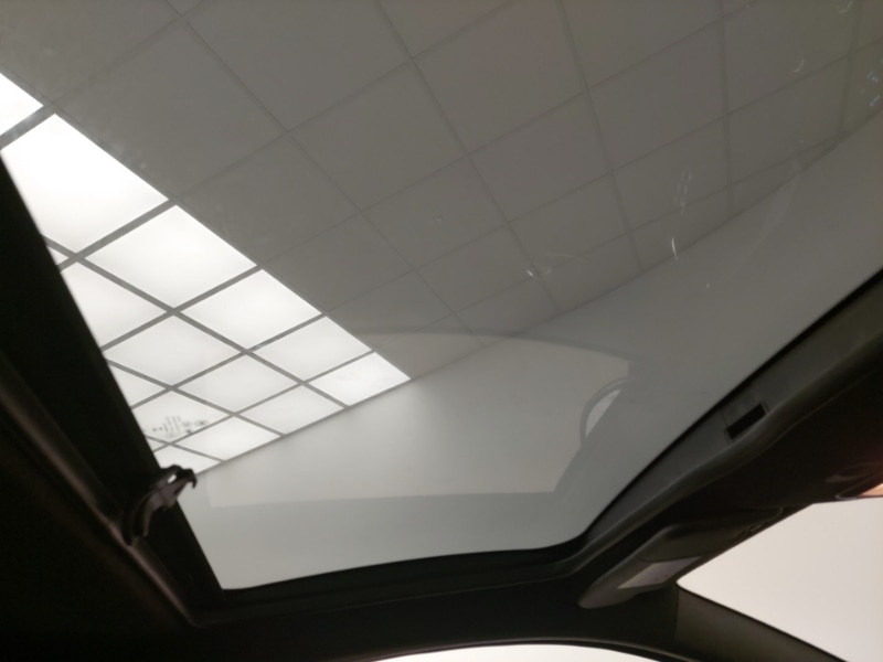 Used Fiat 500 2023 for sale - 78126022: Photo 17