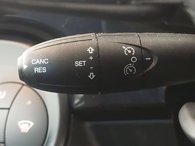 Used Fiat 500 2023 for sale - 78126022: Photo 19