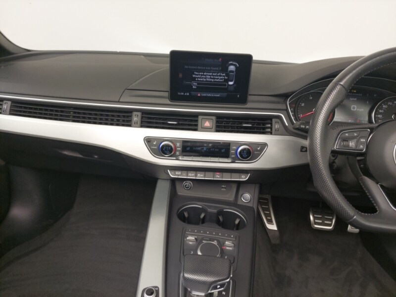 Used Audi A5 2019 for sale - 76533465: Photo 11