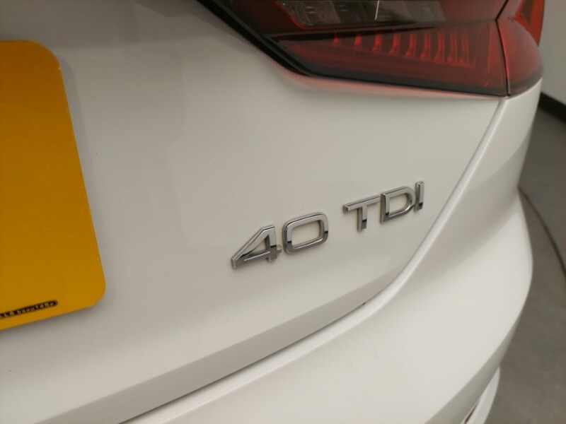 Used Audi A5 2019 for sale - 76533465: Photo 12