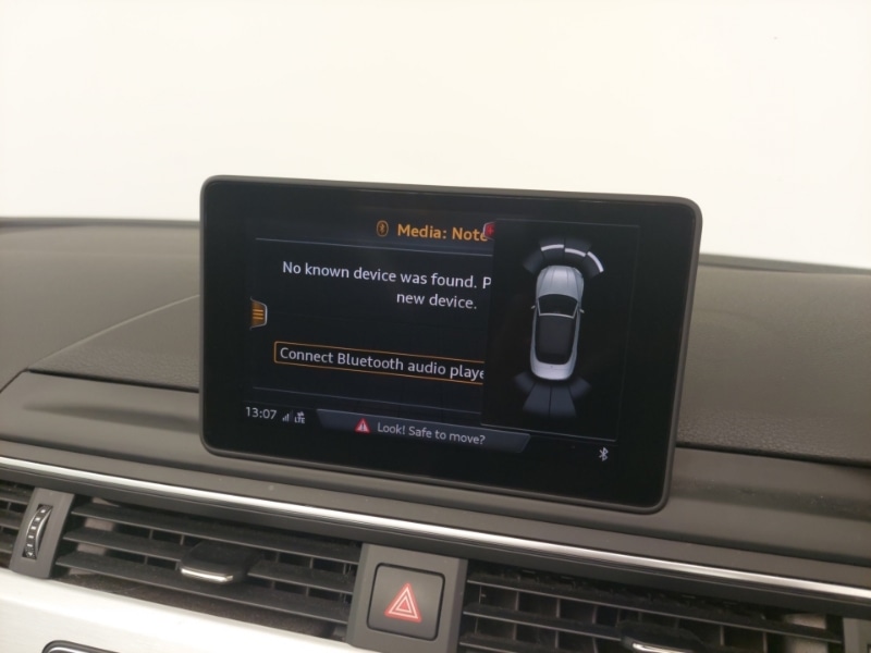 Used Audi A5 2019 for sale - 76533465: Photo 18