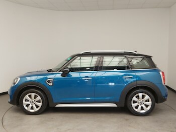 Used MINI Countryman 2019 for sale - 78533062: Photo