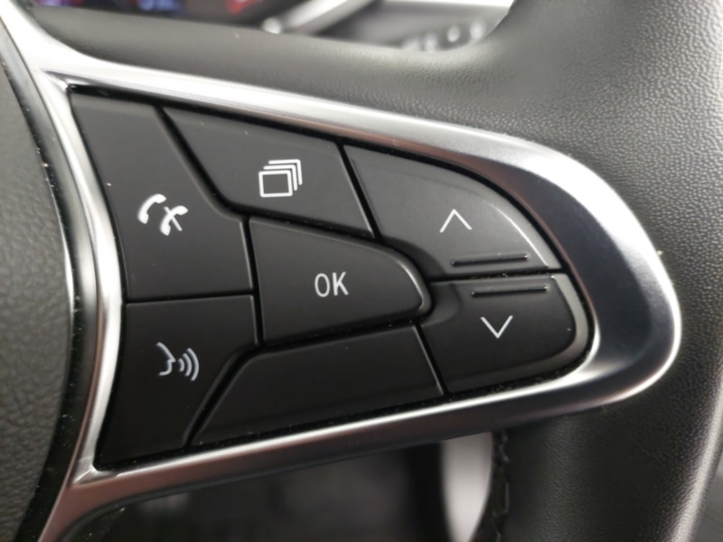 Used Renault Captur 2021 for sale - 76639245: Photo 13