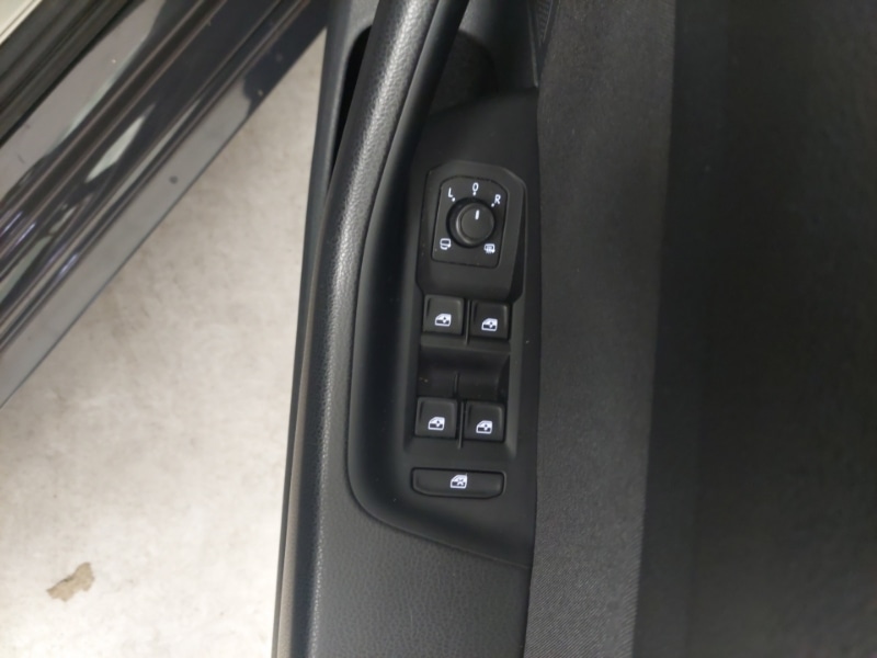 Used Volkswagen Arteon 2019 for sale - 78183736: Photo 12