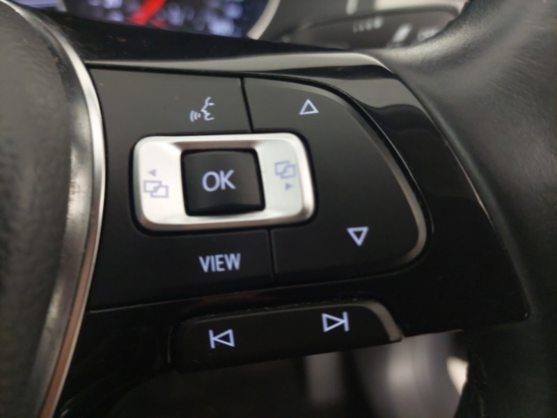 Used Volkswagen Arteon 2019 for sale - 78183736: Photo 13