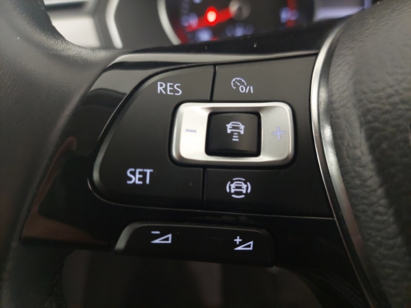 Used Volkswagen Arteon 2019 for sale - 78183736: Photo 14