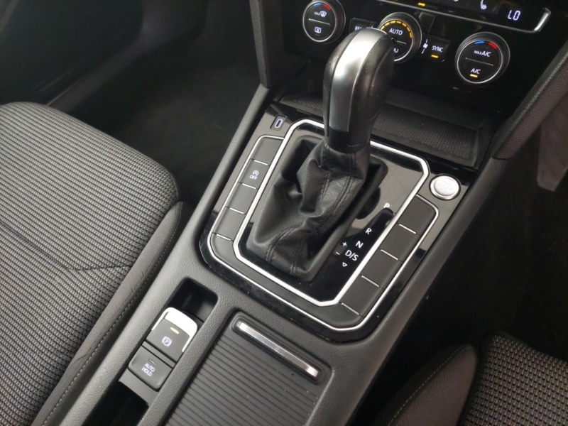 Used Volkswagen Arteon 2019 for sale - 78183736: Photo 15