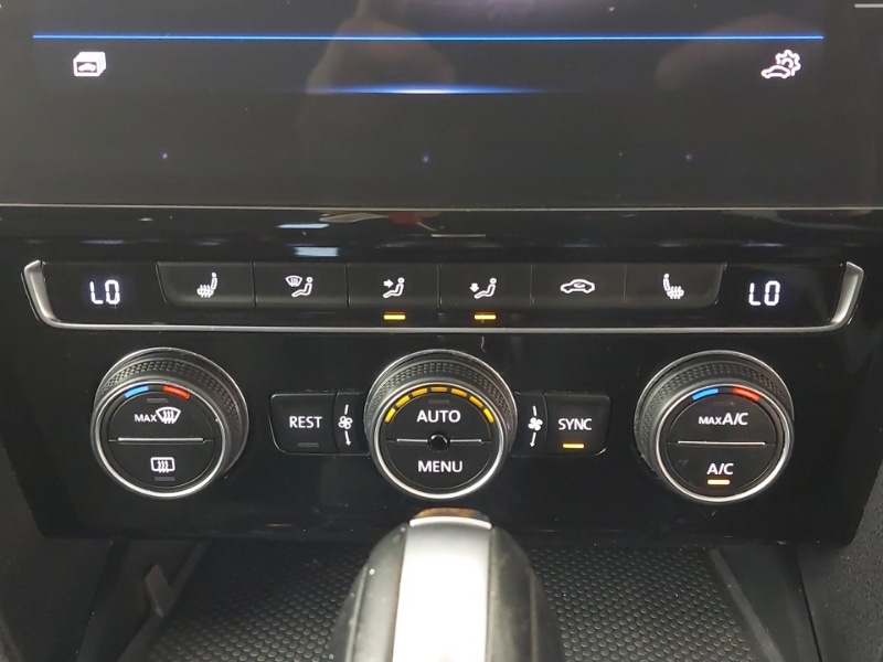 Used Volkswagen Arteon 2019 for sale - 78183736: Photo 16