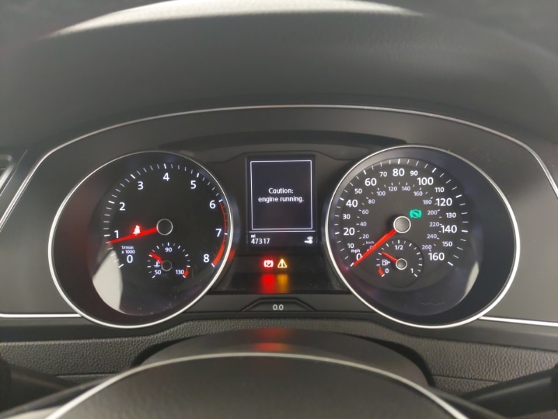 Used Volkswagen Arteon 2019 for sale - 78183736: Photo 18