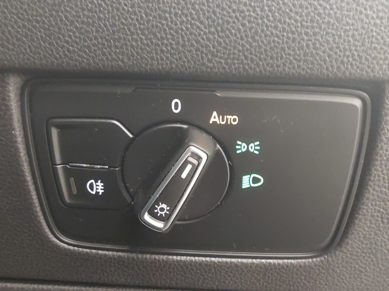 Used Volkswagen Arteon 2019 for sale - 78183736: Photo 19