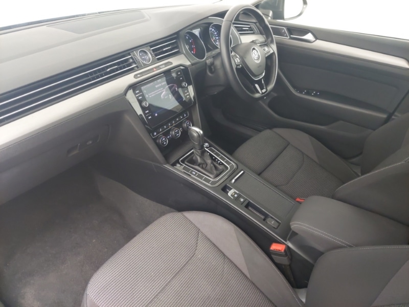 Used Volkswagen Arteon 2019 for sale - 78183736: Photo 5