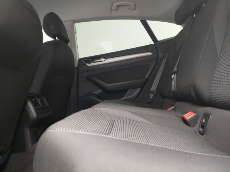 Used Volkswagen Arteon 2019 for sale - 78183736: Photo 6