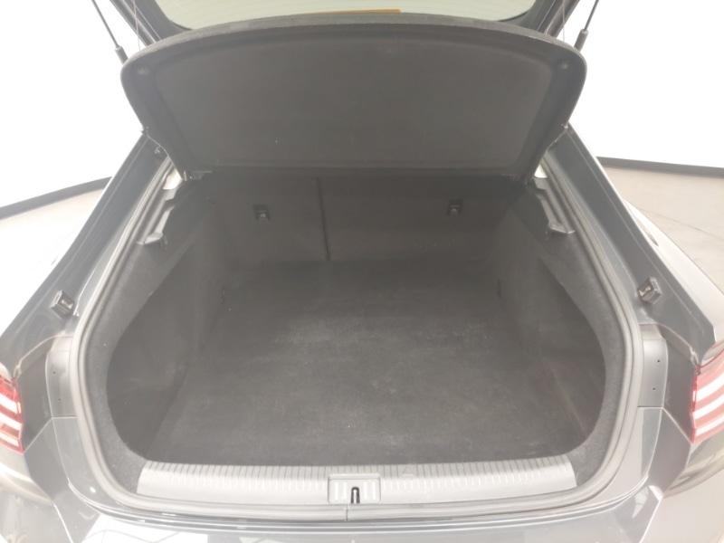 Used Volkswagen Arteon 2019 for sale - 78183736: Photo 8