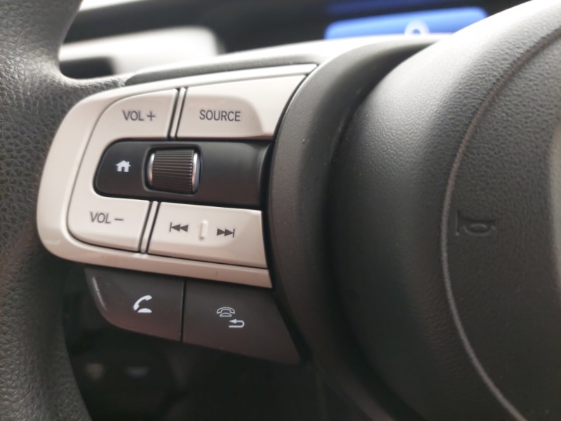 Used Honda Jazz 2022 for sale - 77228833: Photo 14