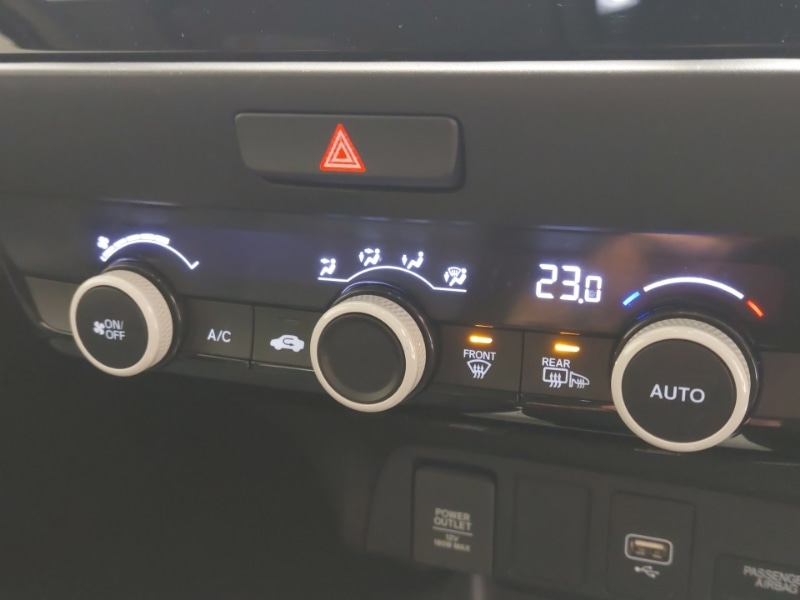 Used Honda Jazz 2022 for sale - 77228833: Photo 16